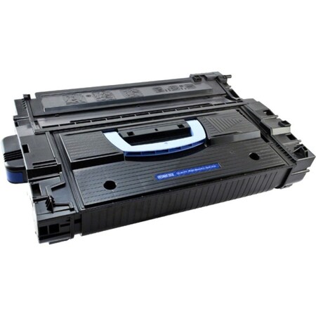 CIG Reman Toner Cartridge